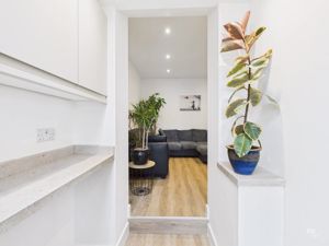 Photo 31- click for photo gallery